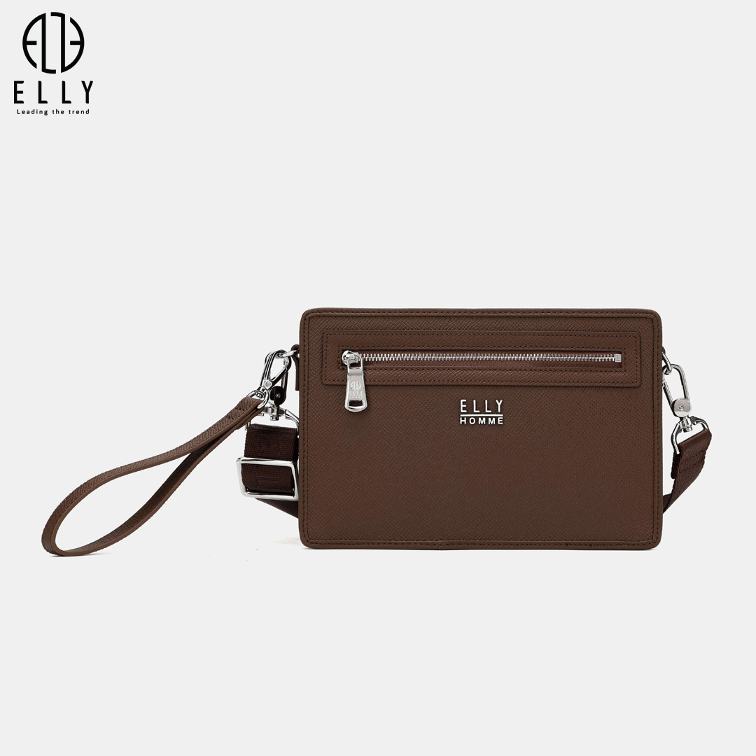 tui clutch nam da that elly homme ecm24 25
