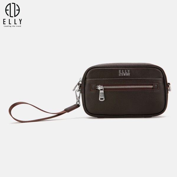 tui clutch nam da that elly homme ecm26 21