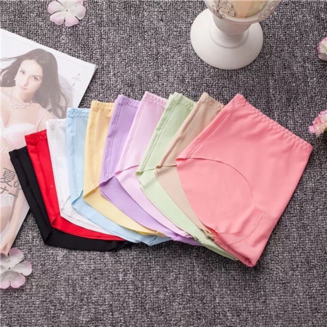 top 3 thuong hieu do lot Nhat Ban duoc phai nu yeu thich nhat hien nay 3