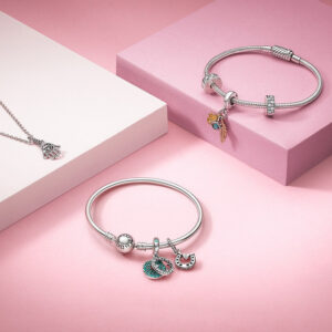 ve sinh vong pandora4