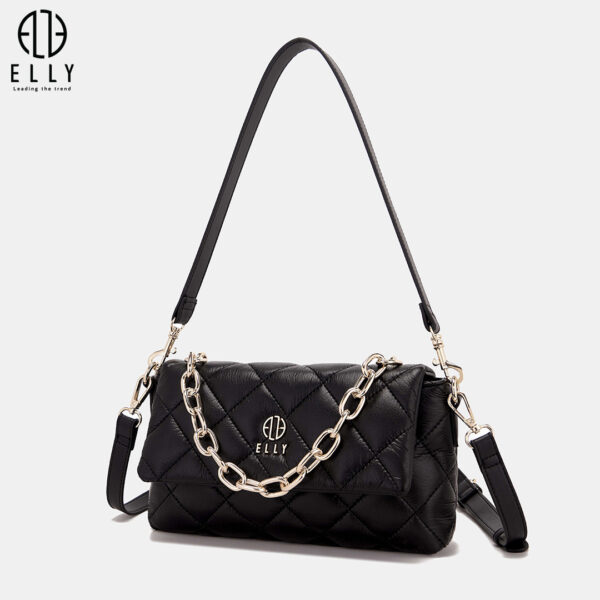 tui xach nu thoi trang elly el308 5 1