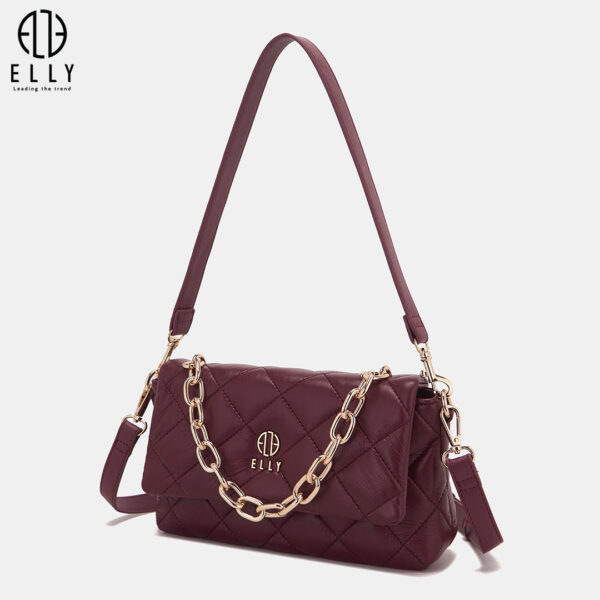 tui xach nu thoi trang elly el308 13 1 1