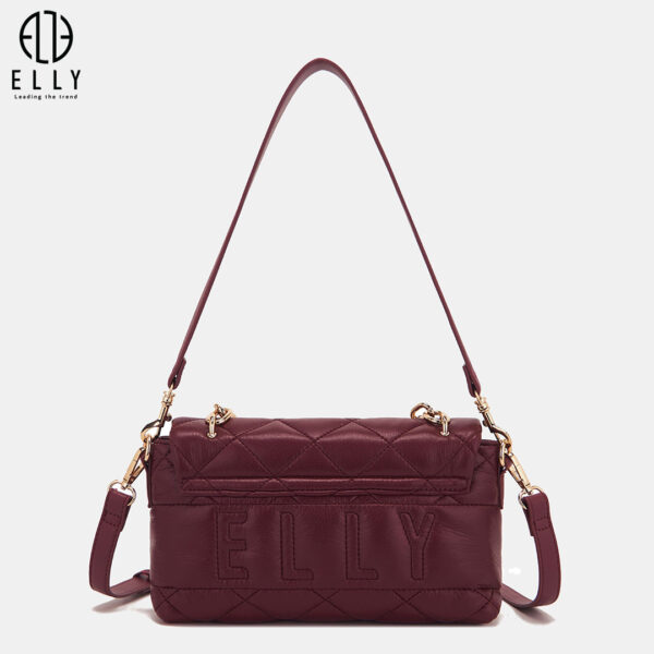 tui xach nu thoi trang elly el308 15 1 1