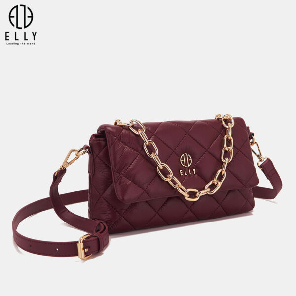 tui xach nu thoi trang elly el308 17 1 1