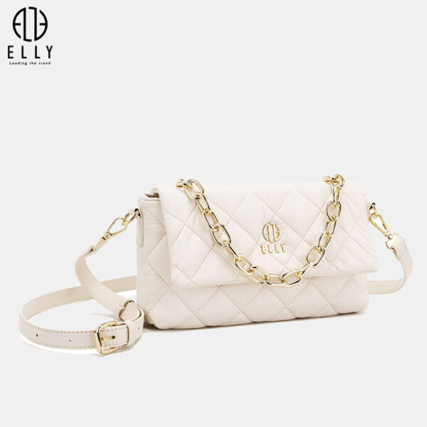 tui xach nu thoi trang elly el308 18 1