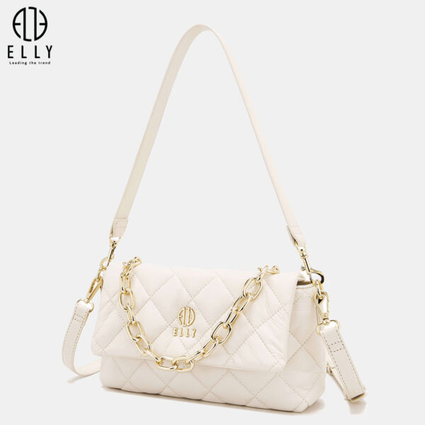 tui xach nu thoi trang elly el308 21 1