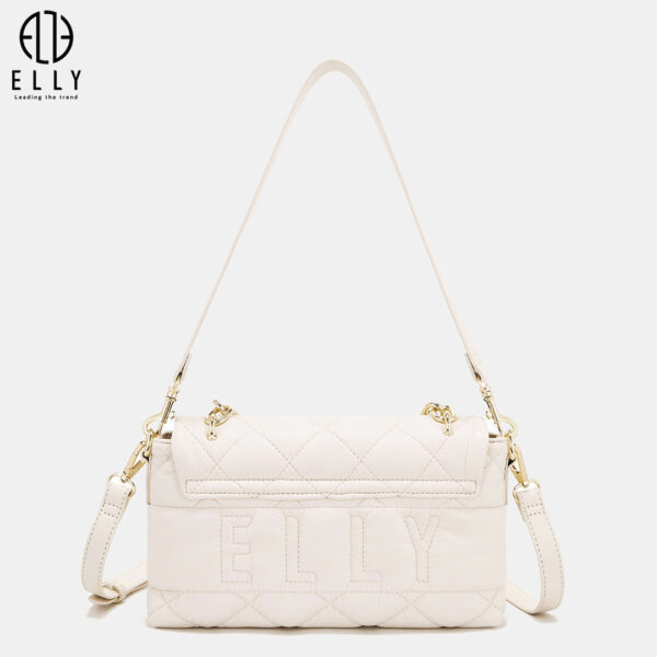 tui xach nu thoi trang elly el308 23