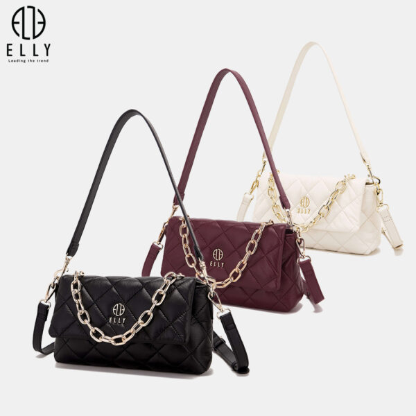 tui xach nu thoi trang elly el308 25 1