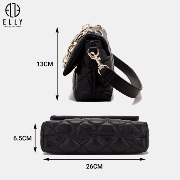 tui xach nu thoi trang elly el308 29 1