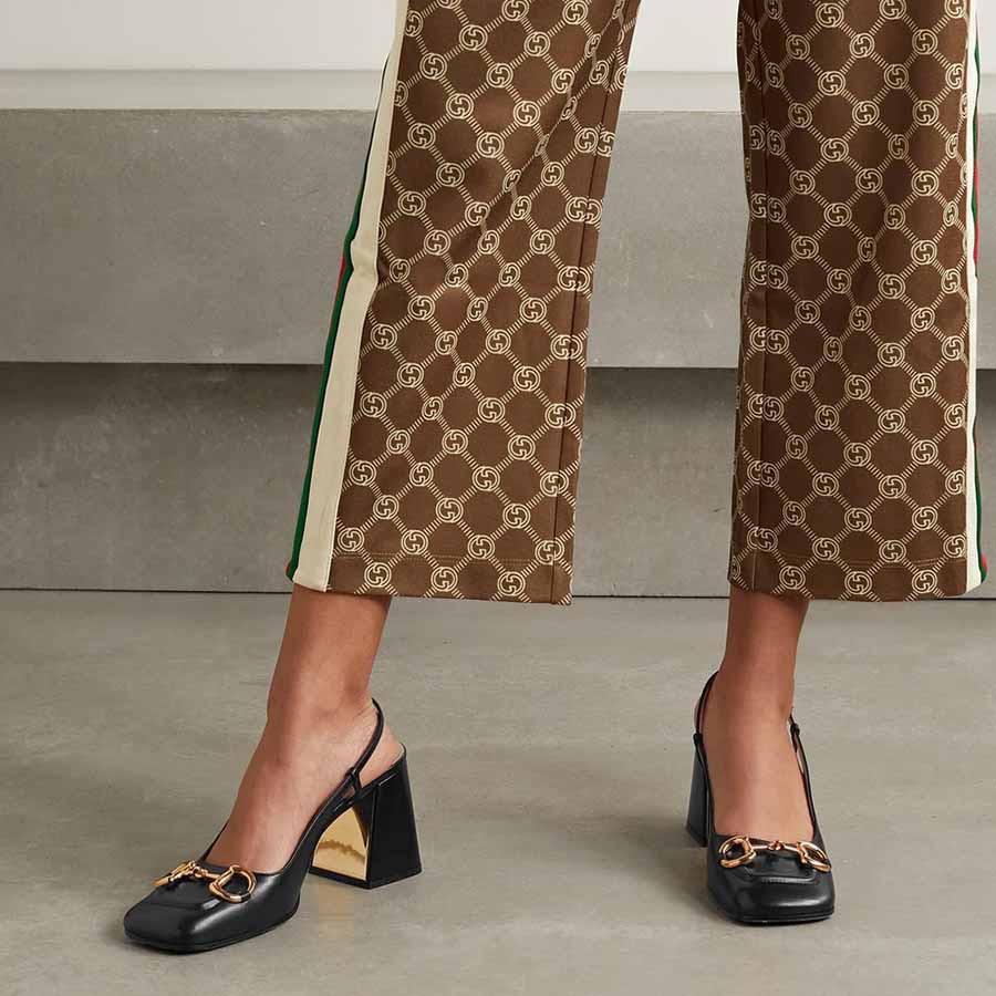 suc hap dan dac biet cua nhung doi giay hang hieu gucci nu.2