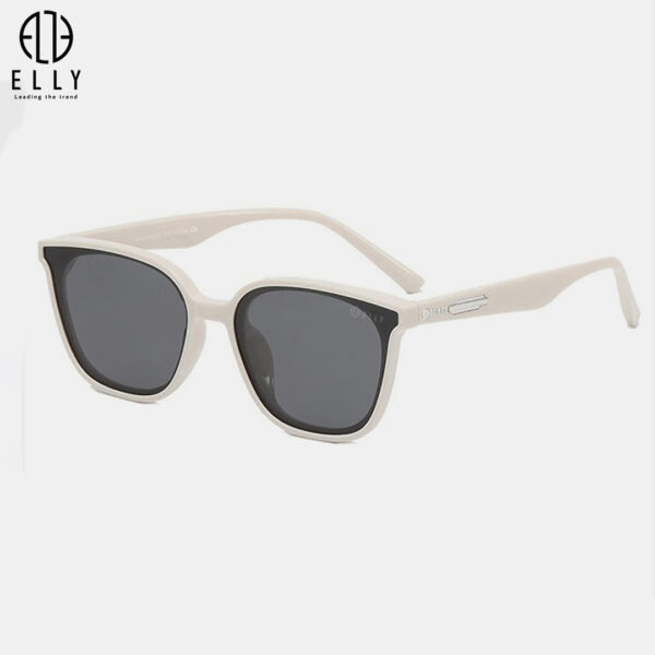 Kính mắt unisex cao cấp ELLY – EKU140