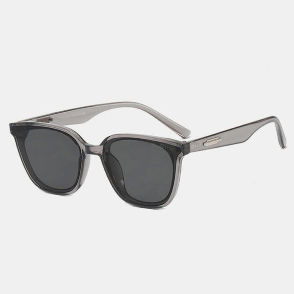 Kính mắt unisex cao cấp ELLY – EKU140