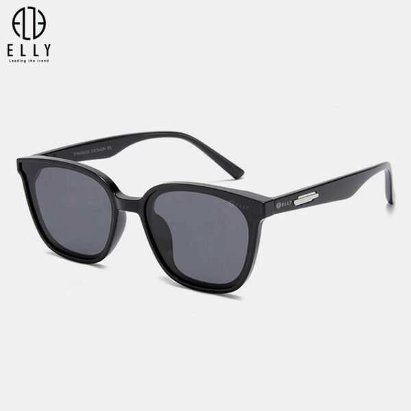 Kính mắt unisex cao cấp ELLY – EKU140