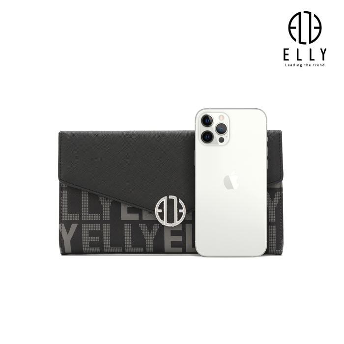 EV88 16
