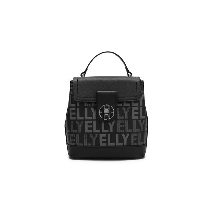 Balo nữ thời trang ELLY – EBH43