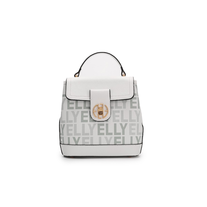 Balo nữ thời trang ELLY – EBH43