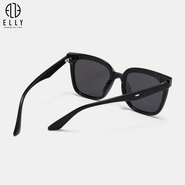 Kính mắt unisex cao cấp ELLY – EKU145