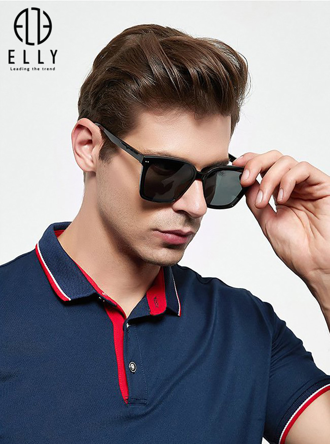 kinh mat unisex cao cap elly eku145 7 1
