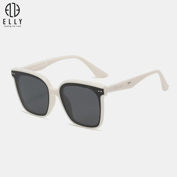 Kính mắt unisex cao cấp ELLY – EKU145