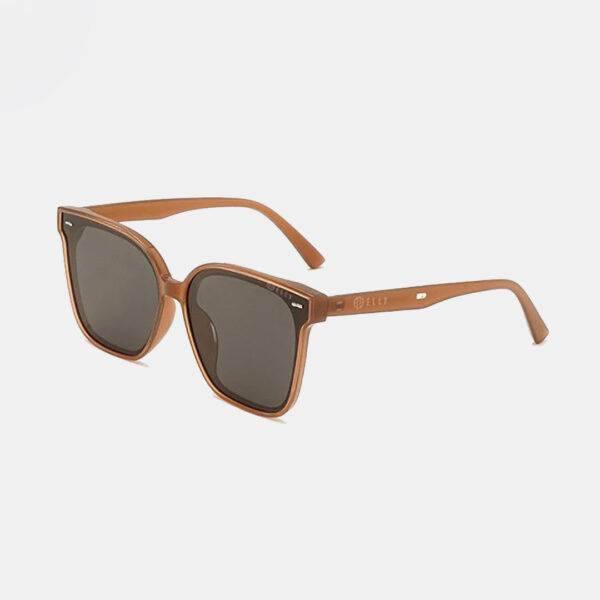 Kính mắt unisex cao cấp ELLY – EKU145