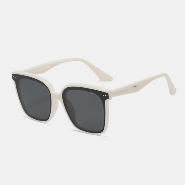 Kính mắt unisex cao cấp ELLY – EKU145