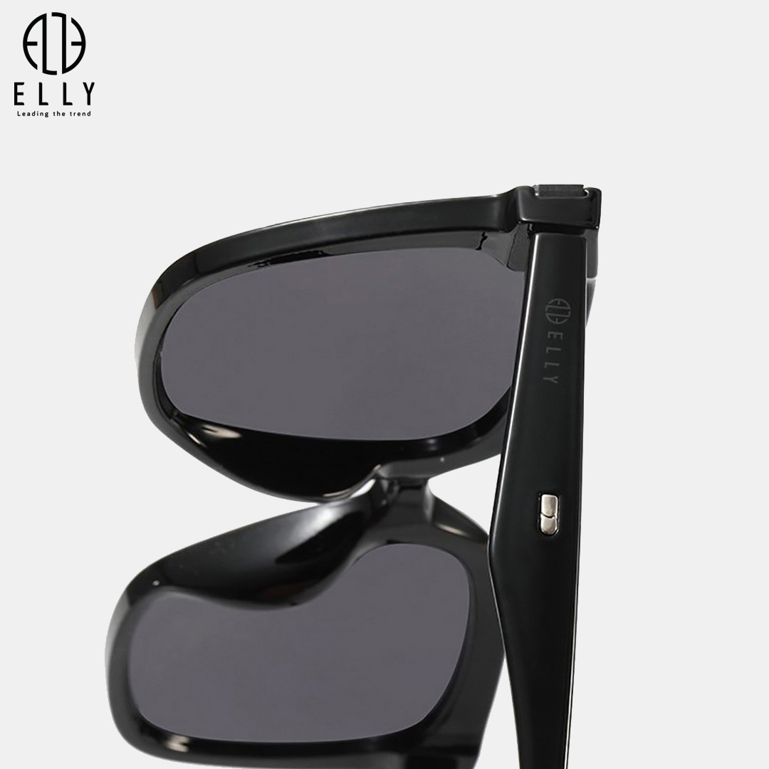 kinh mat unisex cao cap elly eku145 13