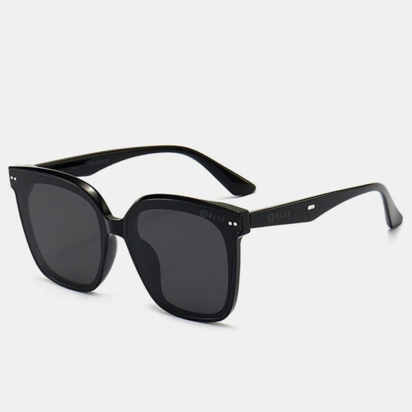 Kính mắt unisex cao cấp ELLY – EKU145