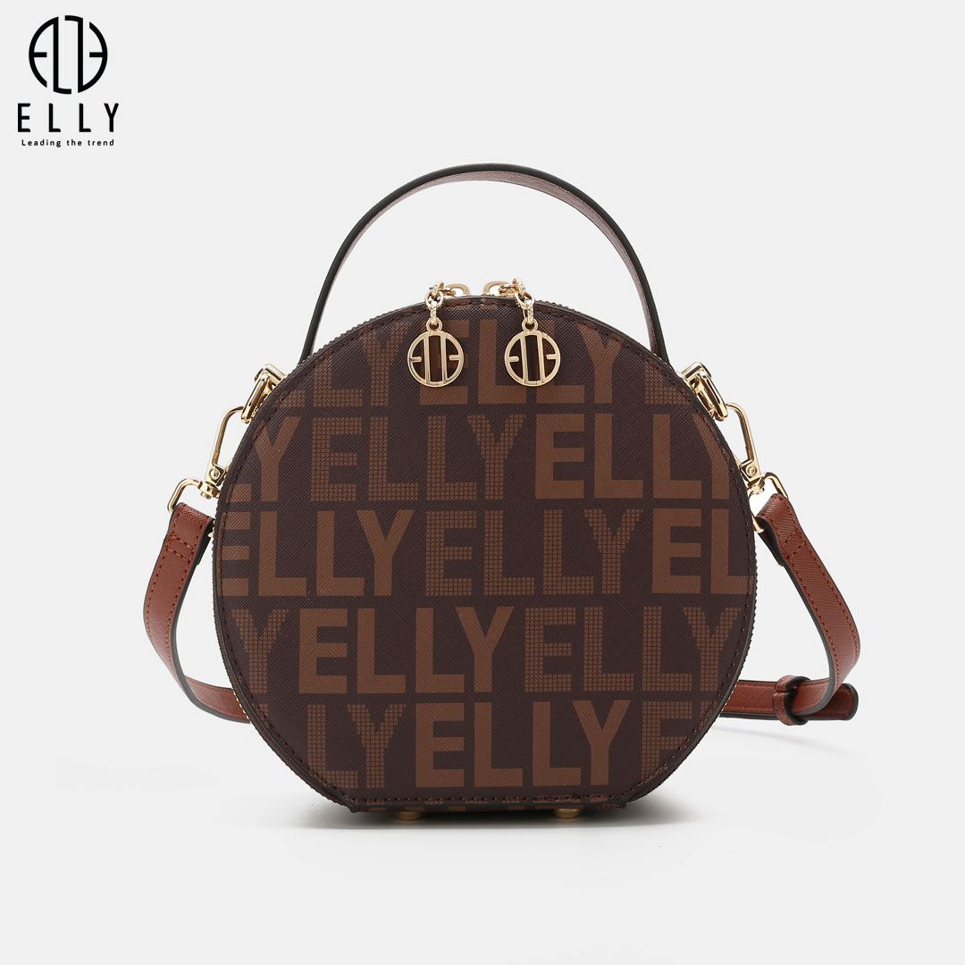 tui xach nu thoi trang cao cap elly el198 2 4