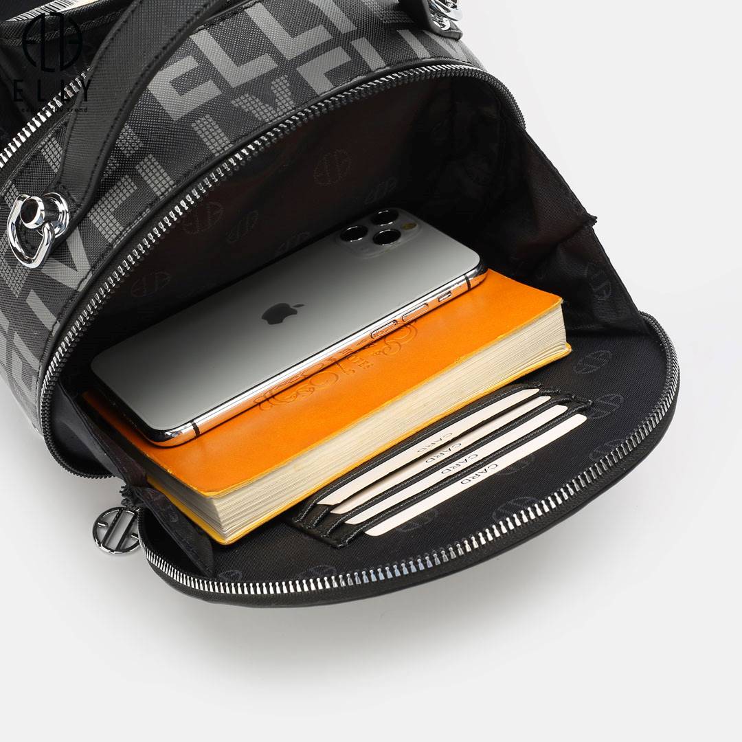 tui xach nu thoi trang cao cap elly el198 3 3