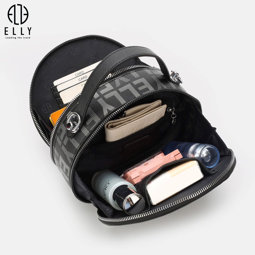 tui xach nu thoi trang cao cap elly el198 4 2