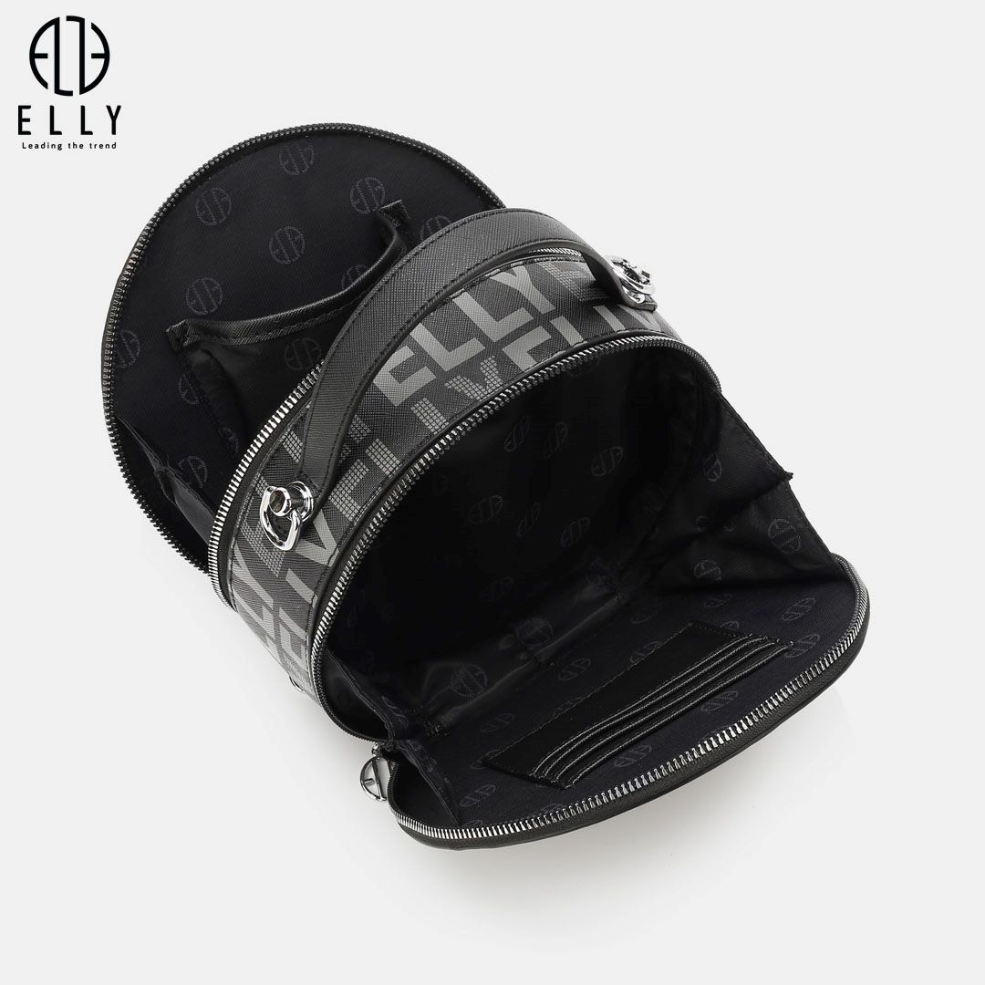 tui xach nu thoi trang cao cap elly el198 5