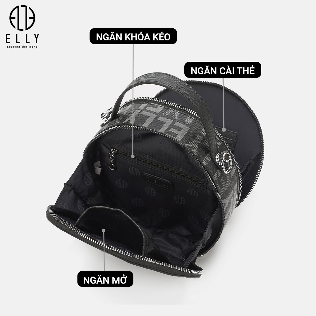 tui xach nu thoi trang cao cap elly el198 7