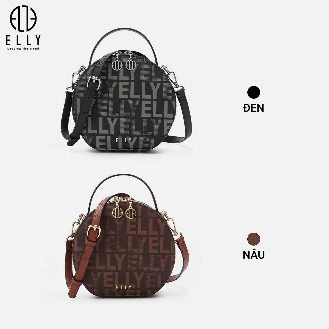 tui xach nu thoi trang cao cap elly el198 9