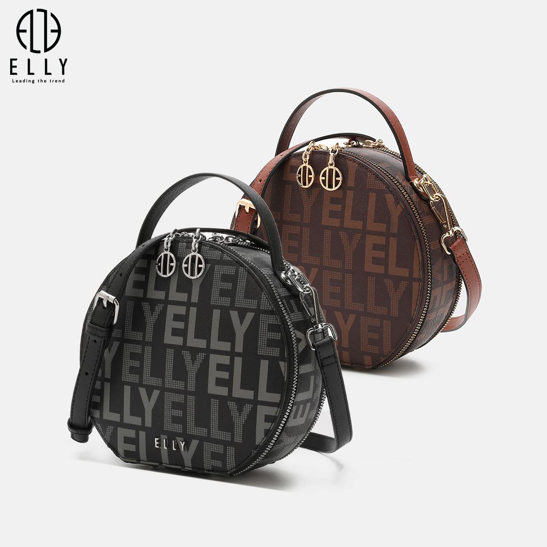 tui xach nu thoi trang cao cap elly el198 10