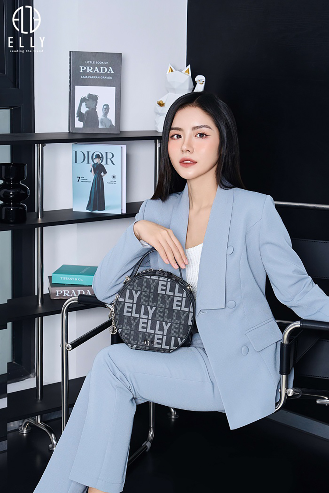 tui xach nu thoi trang cao cap elly el198 17