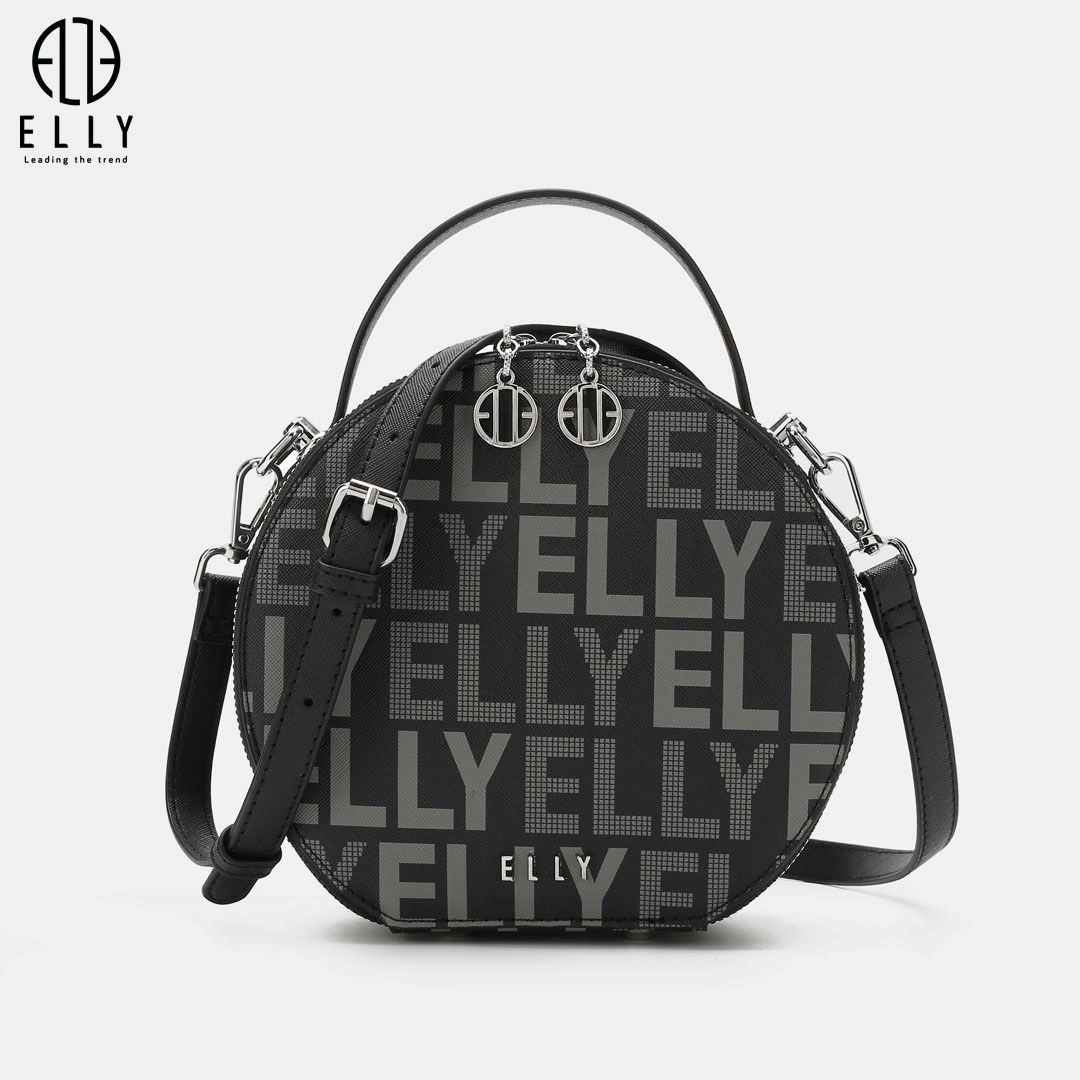 tui xach nu thoi trang cao cap elly el198 21