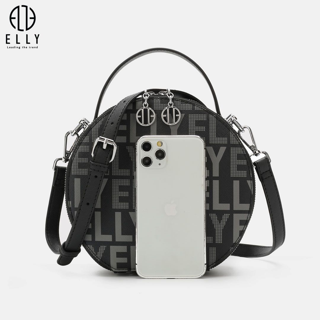 tui xach nu thoi trang cao cap elly el198 22