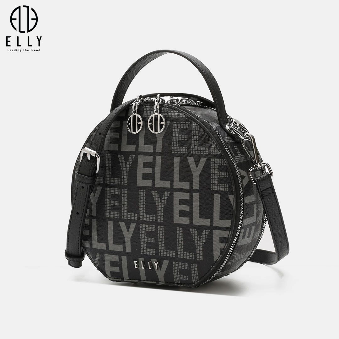 tui xach nu thoi trang cao cap elly el198 23