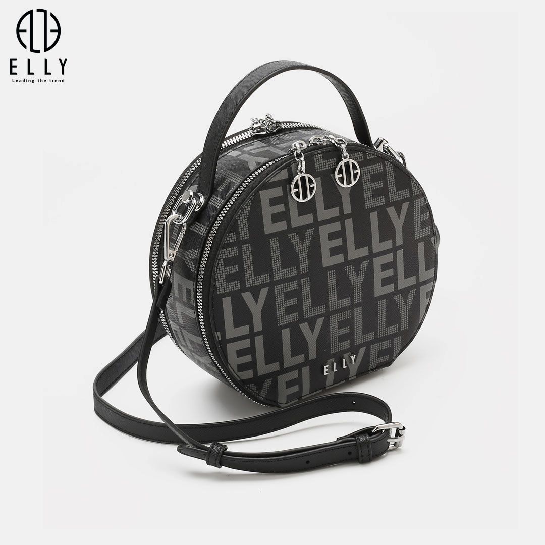 tui xach nu thoi trang cao cap elly el198 24