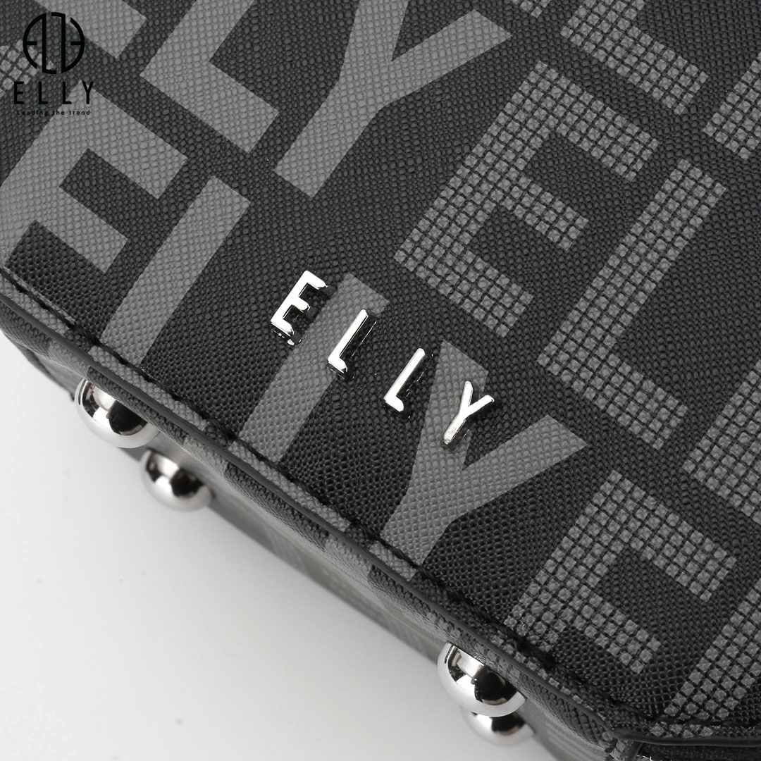 tui xach nu thoi trang cao cap elly el198 25