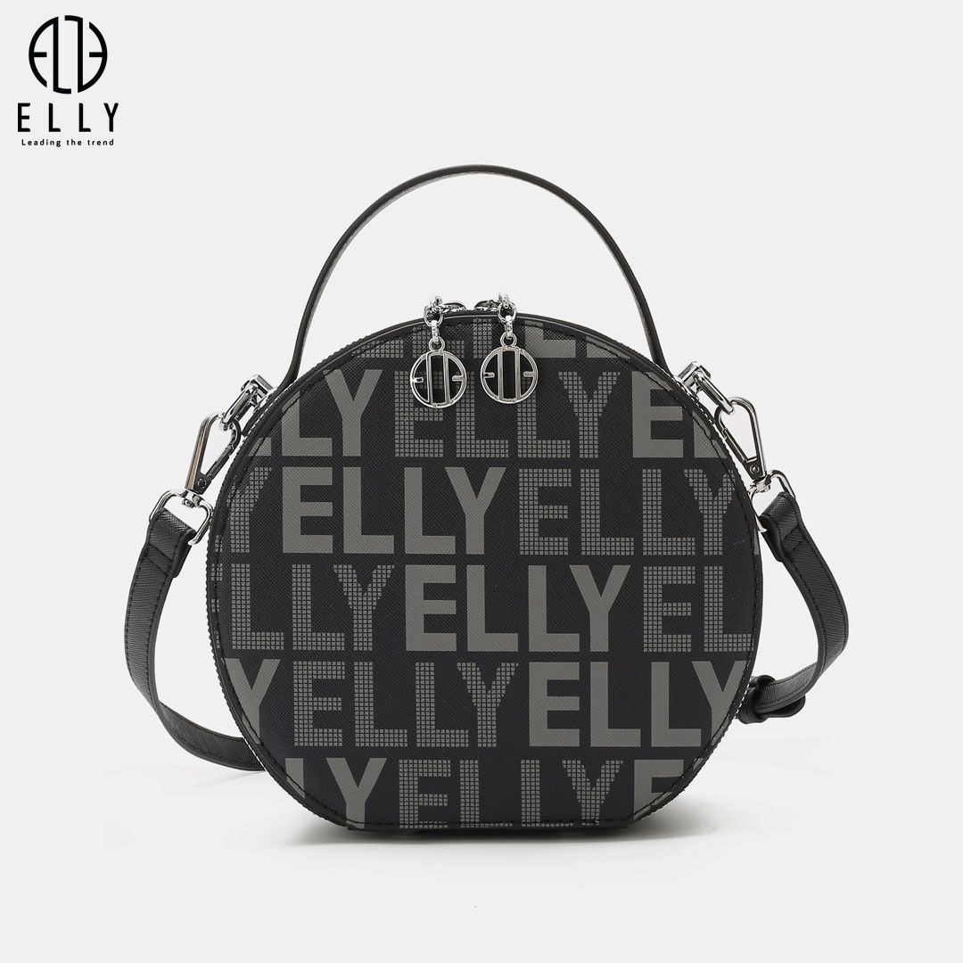 tui xach nu thoi trang cao cap elly el198 26