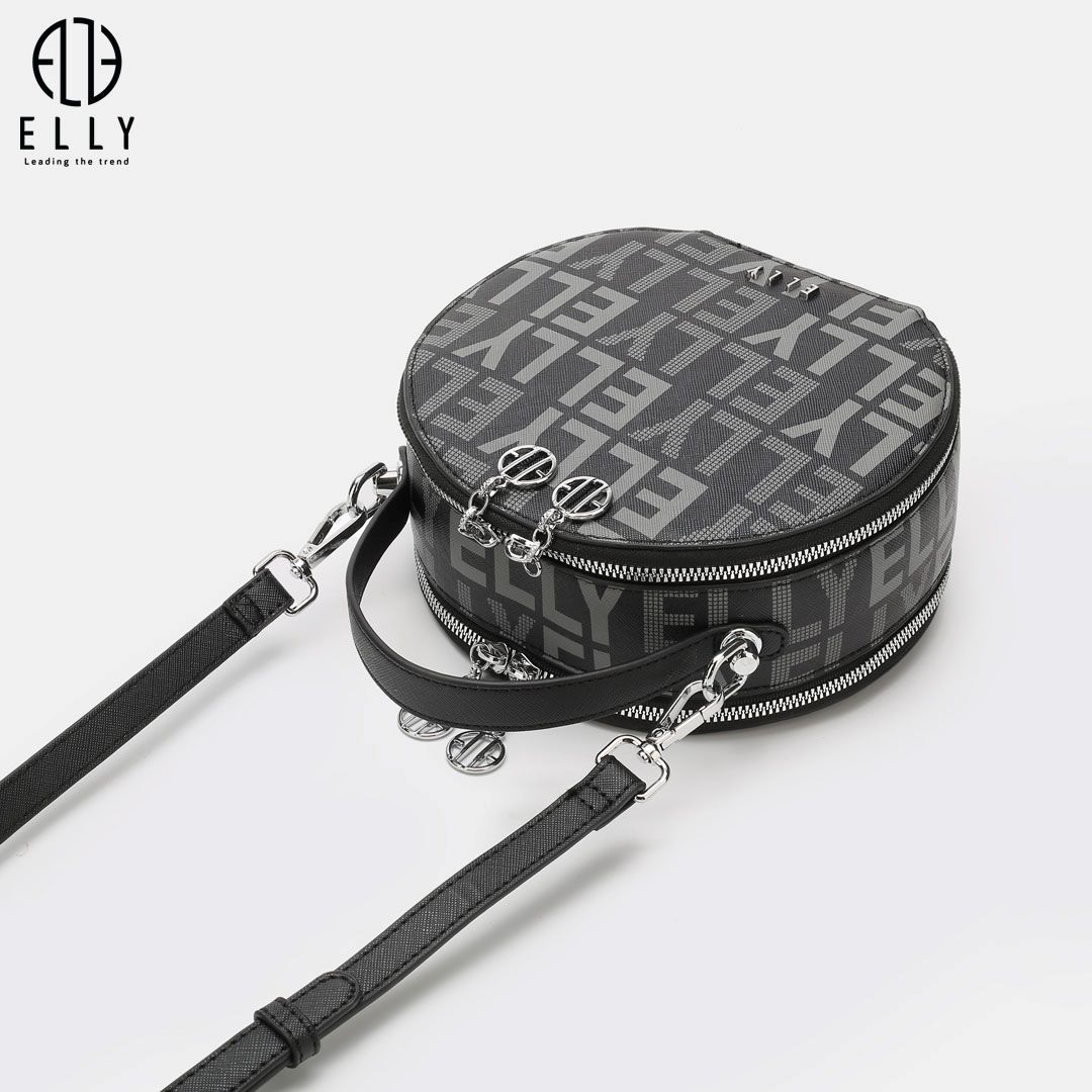 tui xach nu thoi trang cao cap elly el198 28