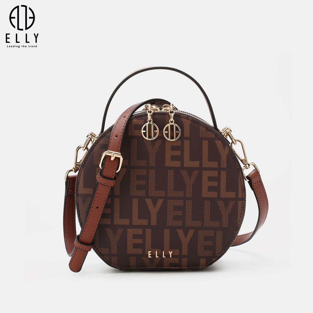 tui xach nu thoi trang cao cap elly el198 29