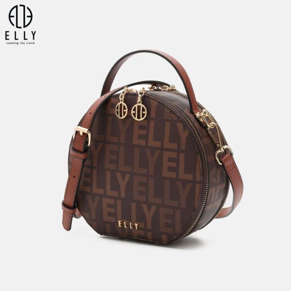 tui xach nu thoi trang cao cap elly el198 1 5