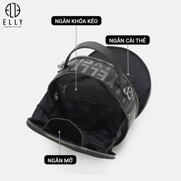 tui xach nu thoi trang cao cap elly el198 7 1