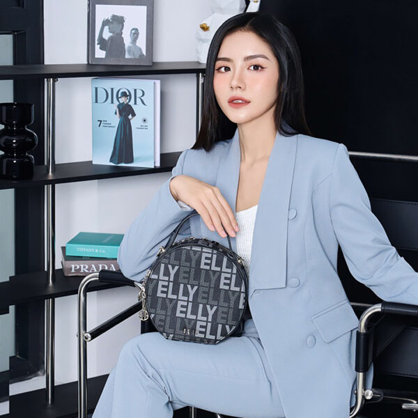 tui xach nu thoi trang cao cap elly el198 17 1