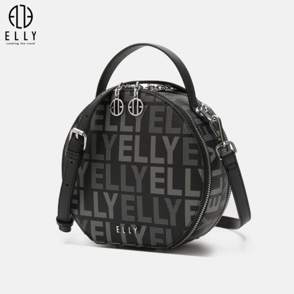 tui xach nu thoi trang cao cap elly el198 23 1