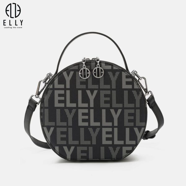 tui xach nu thoi trang cao cap elly el198 26 1