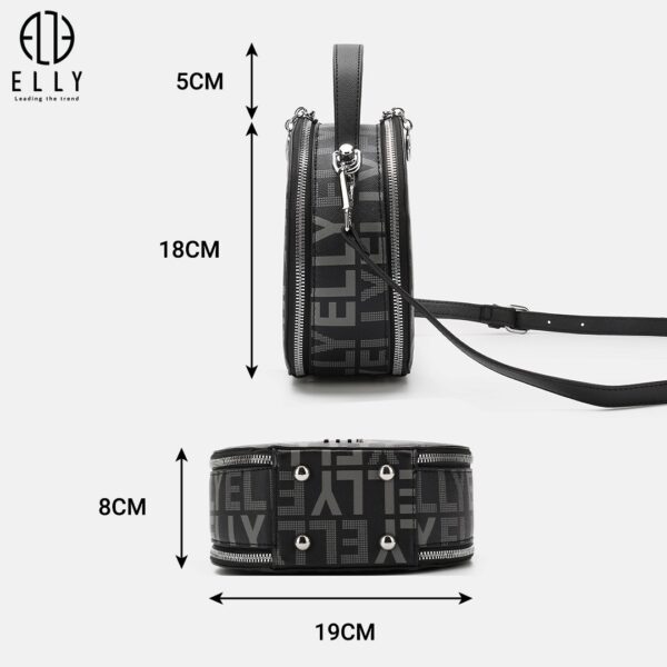 tui xach nu thoi trang cao cap elly el198 5 1