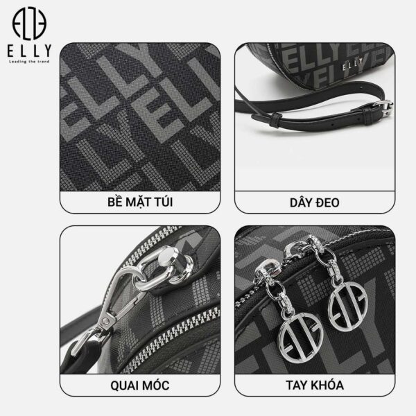 tui xach nu thoi trang cao cap elly el198 6 1